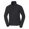 Men's sweatshirt thermal Northfpolar 300 BLIGES