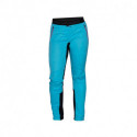 Women's trousers ski-touring active Polartec® Power Stretch Pro KAMENISTA