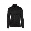 Men's sweatshirt fleece thermal 250 GRIMIS