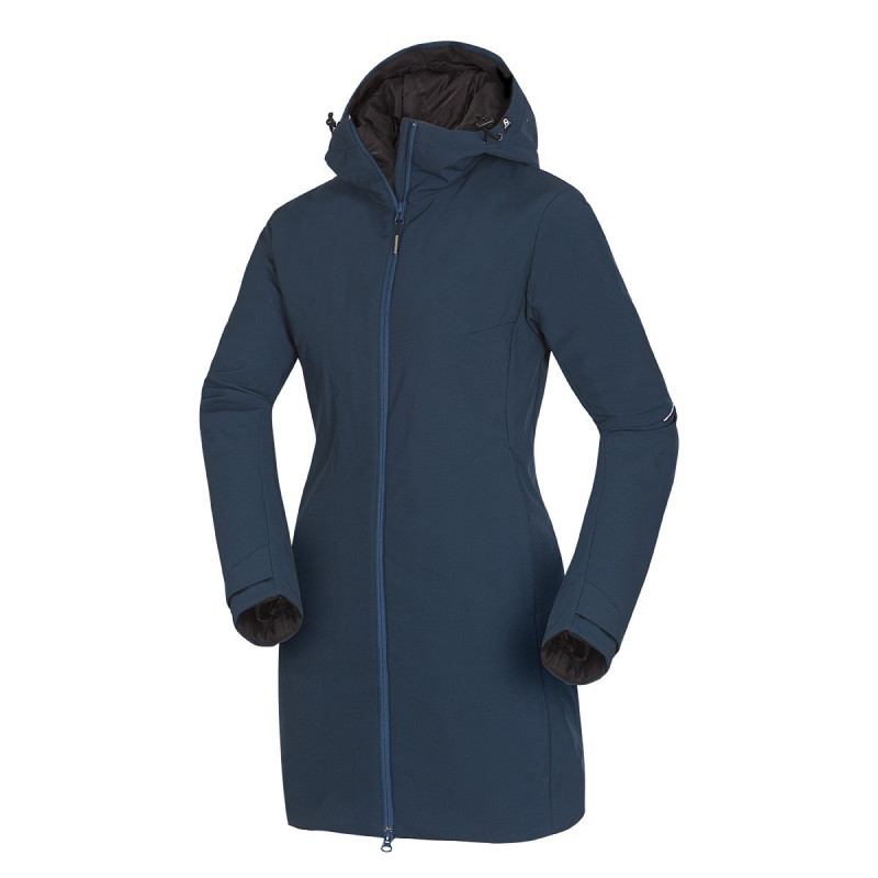 outdoor winter coat