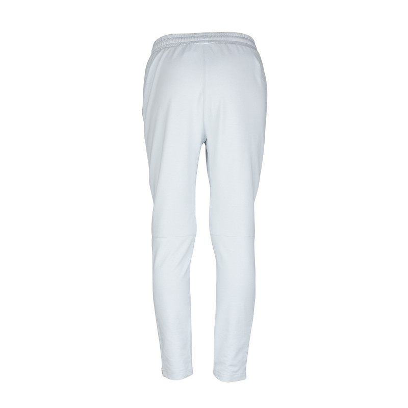 NO-4706SP women's active pants MGRETH - 