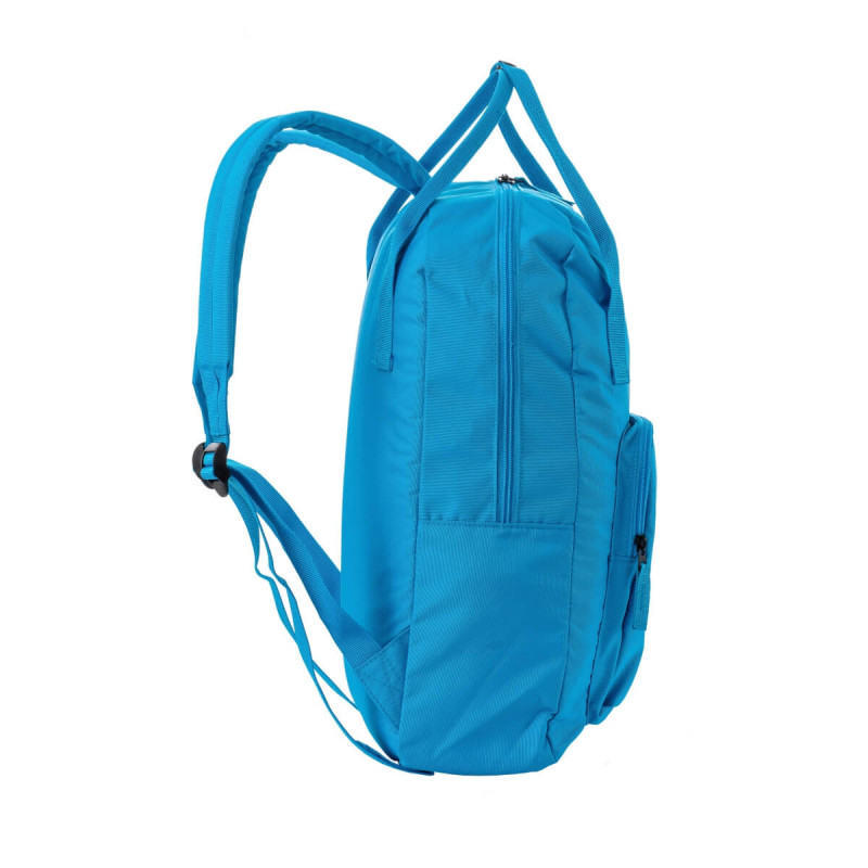 BP-1073SP unisex city backpack trendy CYTISET - 