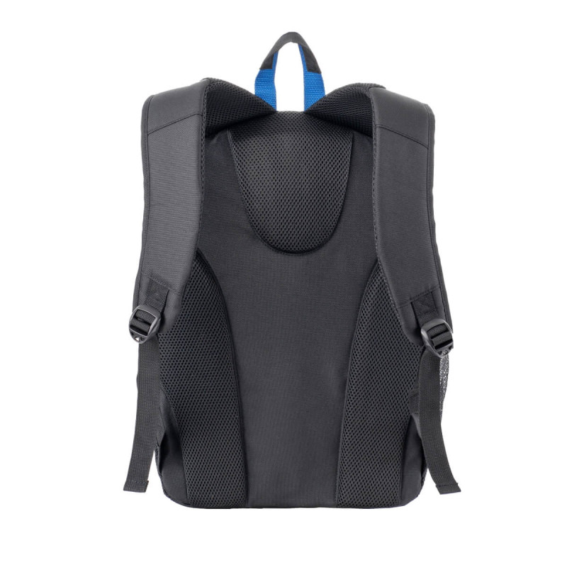 BP-10103OR unisex school backpack WINKTOR - 