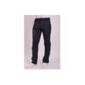 Men's trousers ripstop outdoor AGE