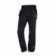 Women's trousers ski premium DERMIZAX® EV KREADYSHA