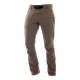 Men's hiking trousers active all-rounder 1L FEDRO