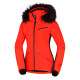 Women's ski-Premium jackets DERMIZAX TONHISELA