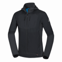 Men's jacket Polartec® Alpha Direct® BARANEC