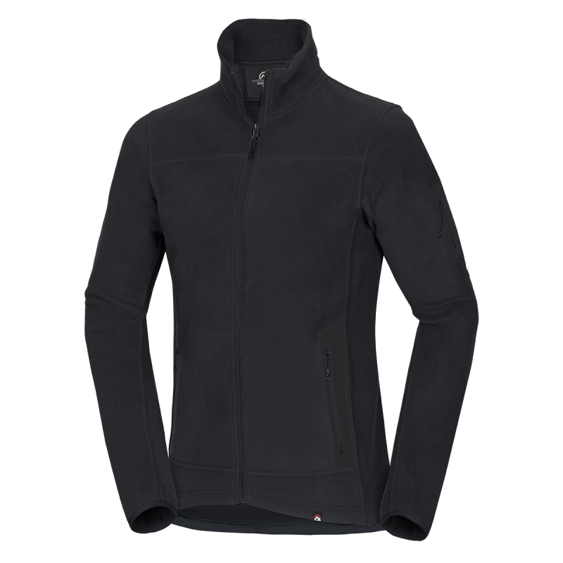 Men's sweatshirt Polartec® Classic Micro® JULIAN