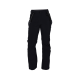Dámské kalhoty lyžařské top style plné vybavení TODFYSEA