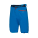 Мъжки скиорски панталони Skialp Polartec® Alpha Direct Insulated KOSIARE