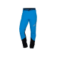 Pánské skialp kalhoty strečové Polartec® DERESE