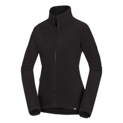 MI-4739PRO Frauen Fleece-Sweatshirt  Polartec® Micro 200 PRIECNA