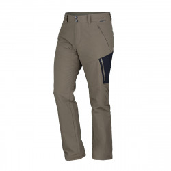 NO-3726OR men's pants travel style BENNETT