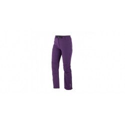 NO-4290OR women's trouser 1-layer KATIE