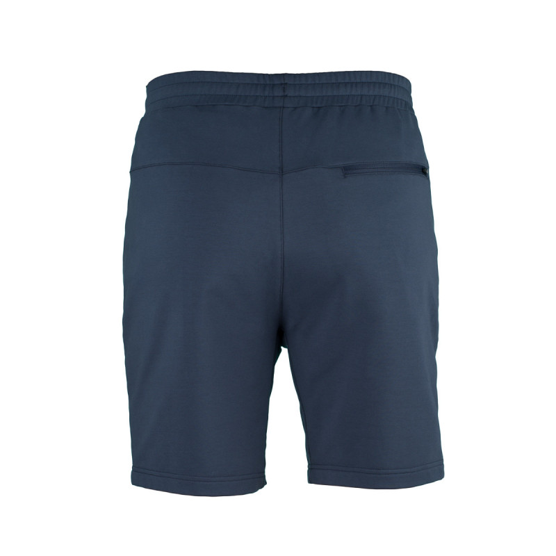 BE-3336SP men's active shorts LINDON - 