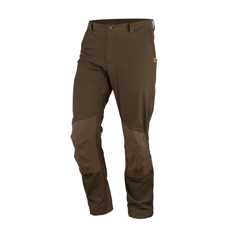 Men's adventure pants combination TIMOL
