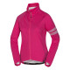 Women's e-bike jacket all season wind protect 10/10 ROMEA