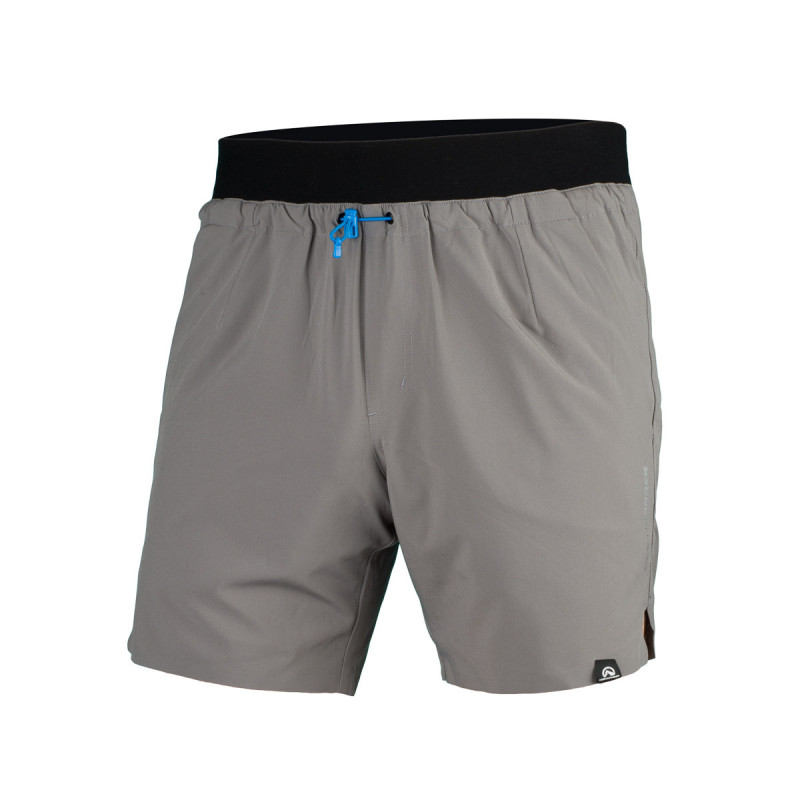 Men's active shorts FERSY