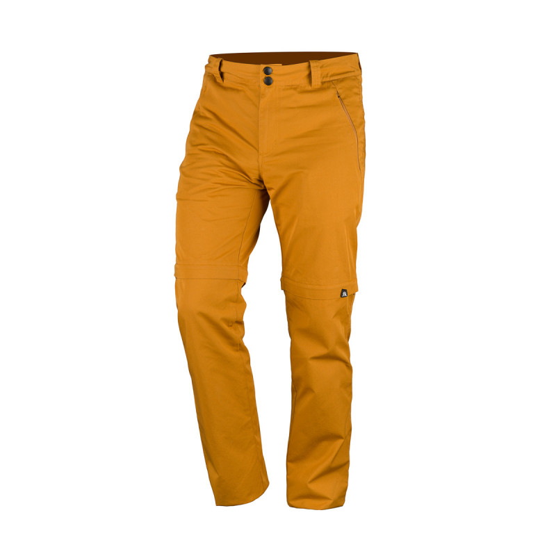 NATUVENIX Hiking Pants for Men, Lightweight Mens Travel Pants Quick Dry  Fishing Pants Men Water Resistant Outdoor Pants Work, Khaki Grey (Belt  Included), 28W x 30L : Amazon.ca: Clothing, Shoes & Accessories
