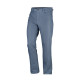 Męskie spodnie miejskie jeans-a-like BERLIINSON