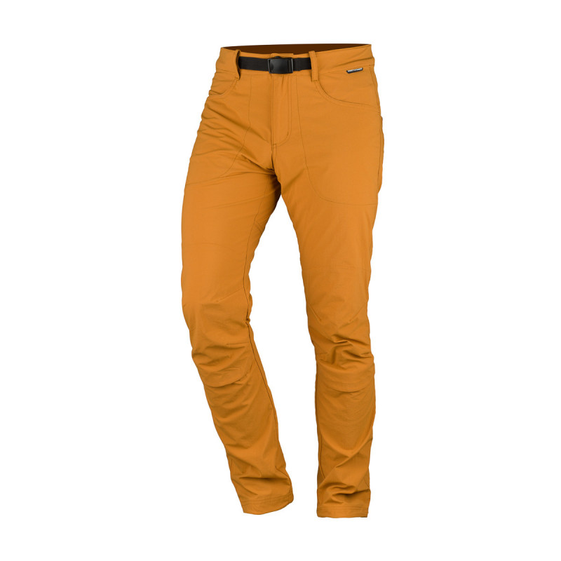Men's travel pants combination BRELIEN