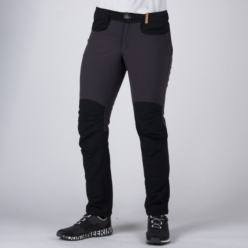 Men's trousers 1-layer active SETH