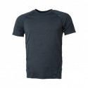 Men’s t-shirt outdoor functional ELISEO