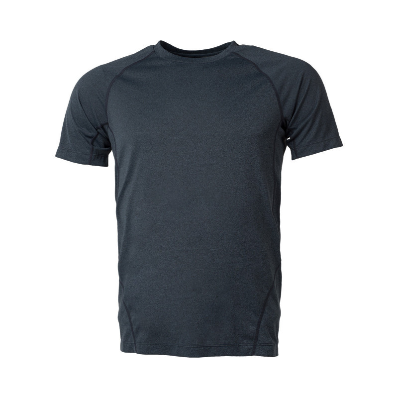 Men’s t-shirt outdoor functional ELISEO
