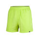 Men's beach shorts BRIAN