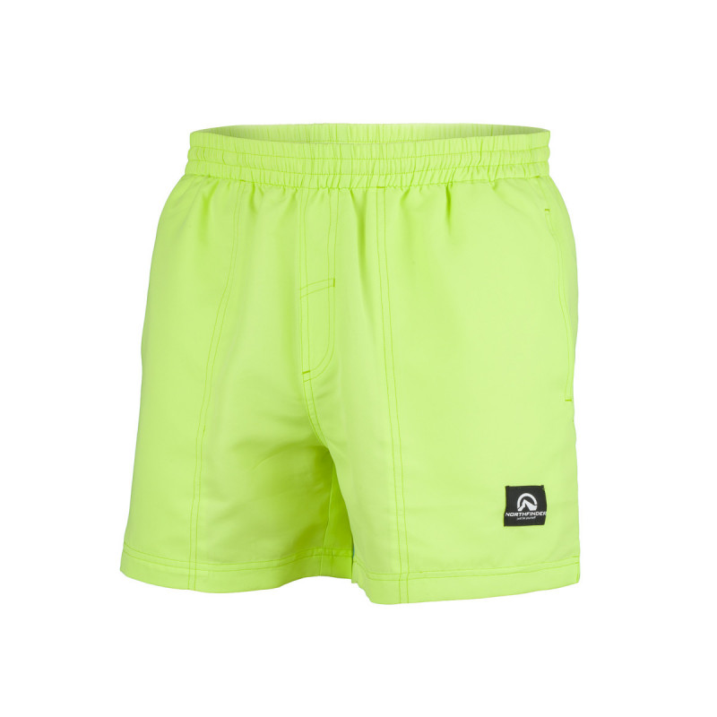 Men's beach shorts SMUTHY
