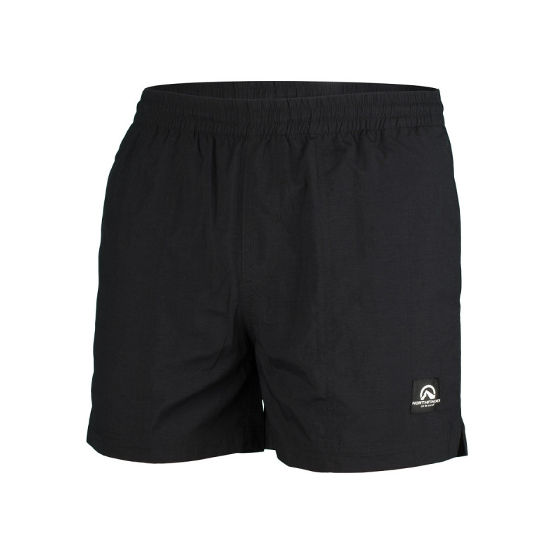 Men's beach shorts SMUTHY