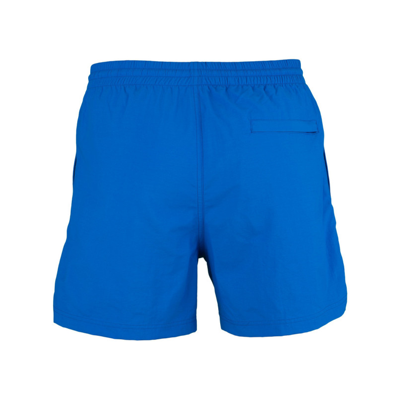 Pantaloni scurti barbati Smuthy blue pentru doar 132.9 | NORTHFINDER