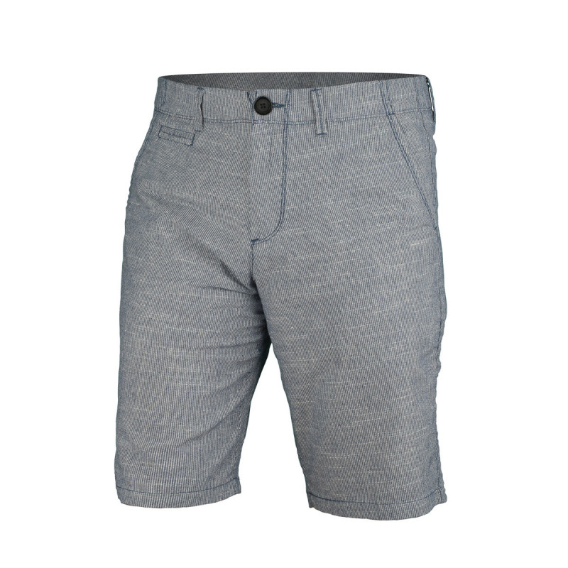 Men's cotton shorts DANE
