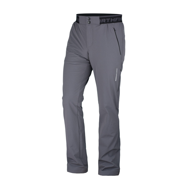 Pantaloni stretch 3L outdoor pentru barbati DEAN NO-5005OR - <ul><li> Pantaloni pentru bărbați fabricați dintr-un singur strat de țesături subțiri și respirabile</li><li> Au fost creați pentru a oferi un confort absolut în timpul mișcărilor în munți</li><li> Aceștia sunt ideali pentru drumețiile montane și multe altele</li>