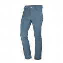 Pánská urban kalhoty džínový vzhled BERJENS