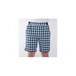 BE-3195SII men's shorts casual REED