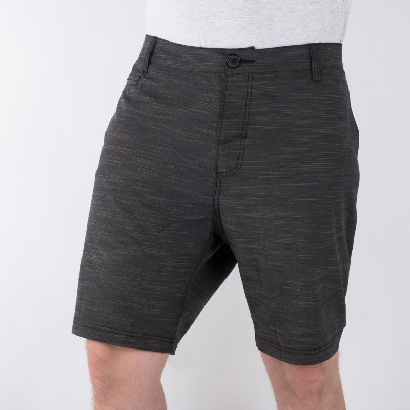 BE-3197SP men's shorts sportlife smart KAEDEN - 