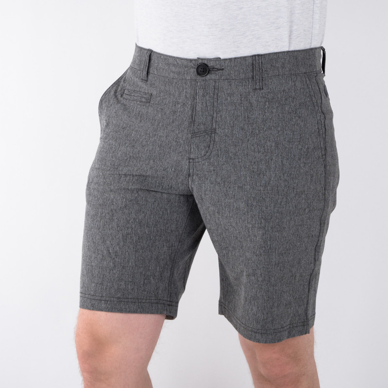 Men's shorts sportlife smart KAEDEN