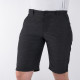 Men's shorts everyday smart CULLEN