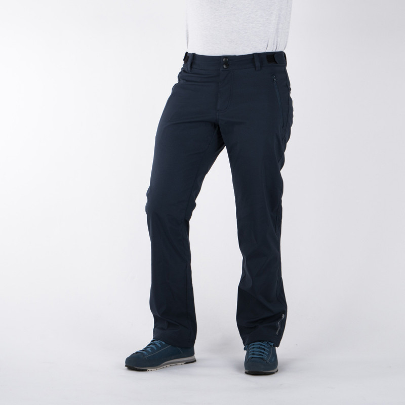 Men's trousers all-weather BRONSON