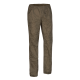 Men's waterproof trousers stowable 2L NORTHCOVER