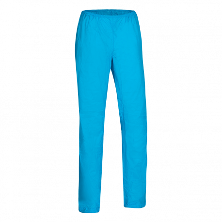 Pantaloni tip foita cu impermeabilitate 5K/5K pentru femei NORTHCOVER NO-4267OR 