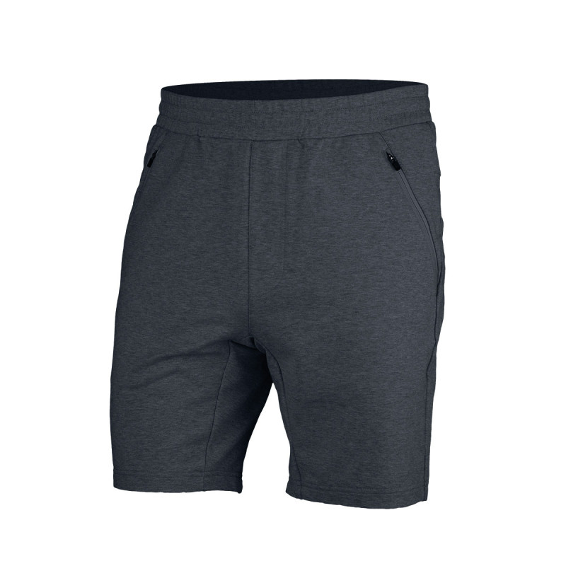 BE-3336SP men's active shorts LINDON - 