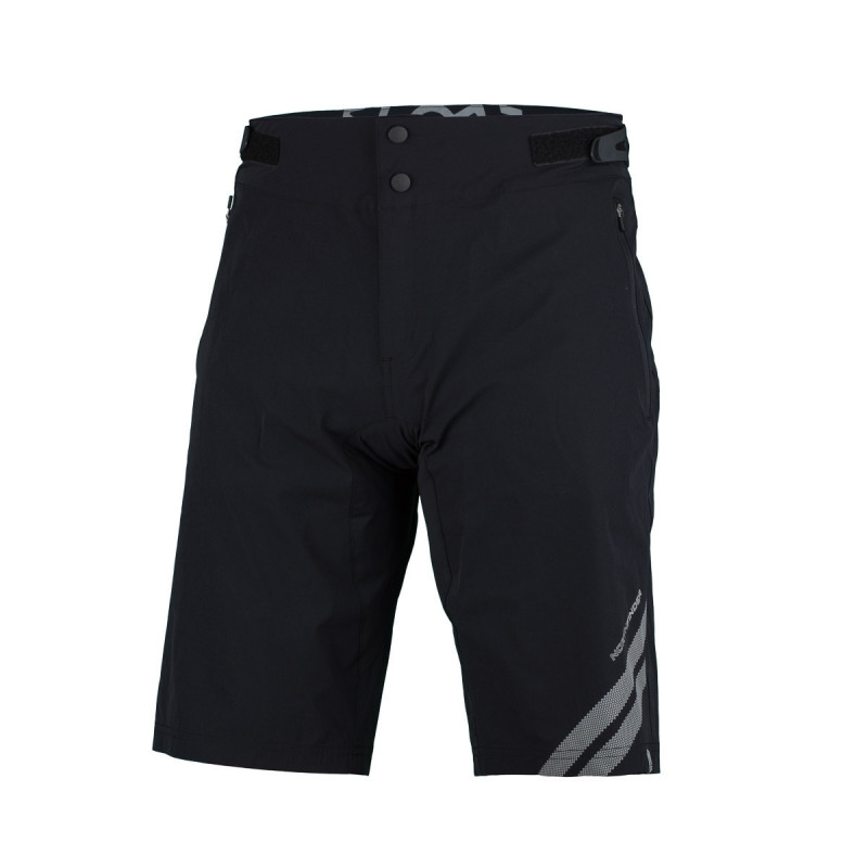BE-3333MB men's e-bike shorts comfortable 2in1 RESMUNSY3 - 