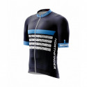 Men's cycling jersey premium limited ECO series VINCENZO