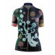 Women's cycling jerseys limited series SARA