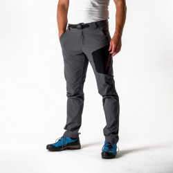 NO-3775OR men's ultra-light stretch pants MESSIAH