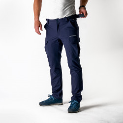 NO-3780OR men's stretch pants comfortable HARRY