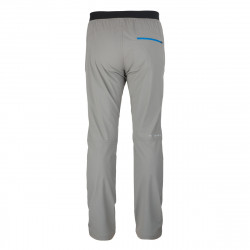 NO-3773OR men's lightweight stretch pants BRAIDEN